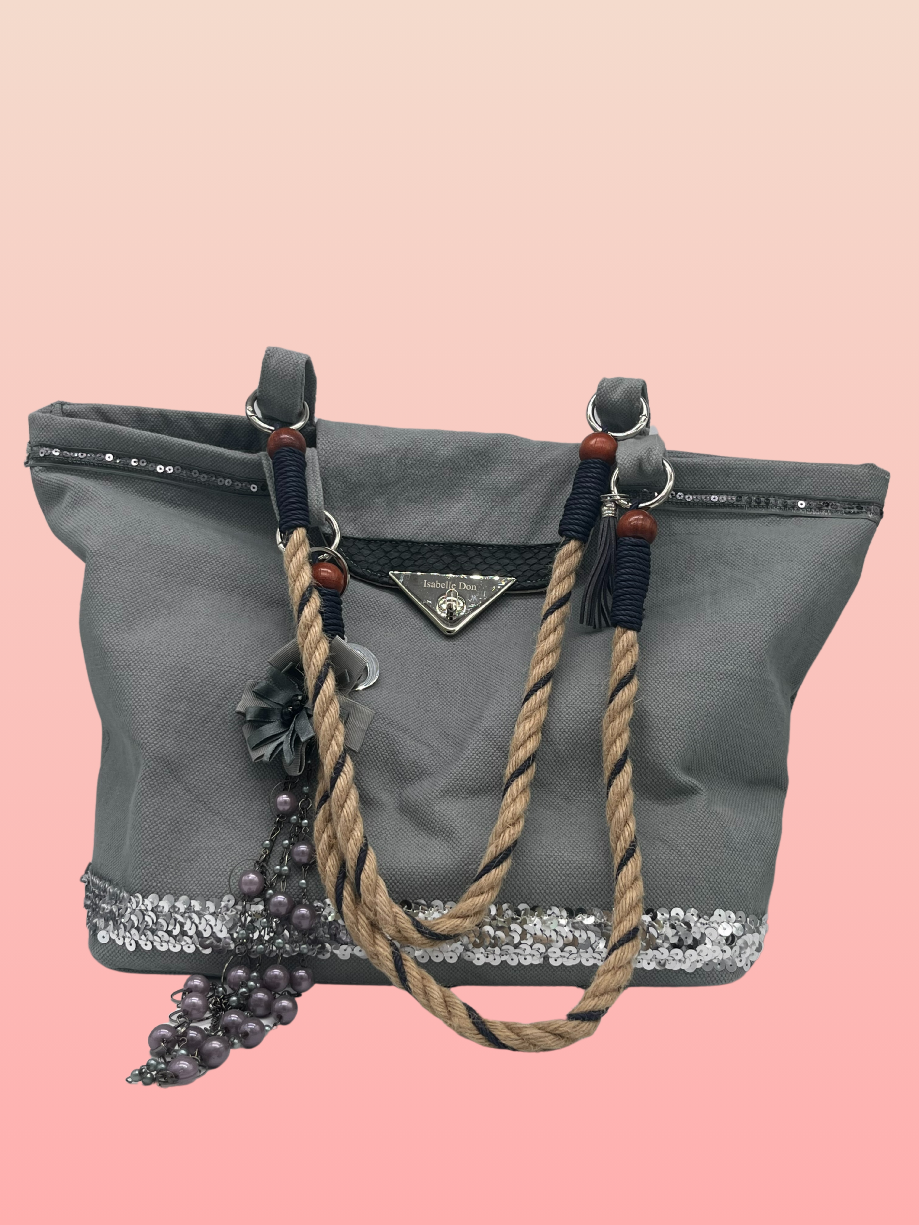 Le Grand Cabas Cosmo