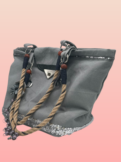 Le Grand Cabas Cosmo