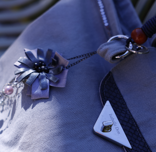 Le Grand Cabas Cosmo – Image 3