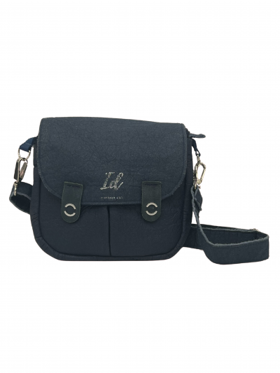 La Besace Belle de Nuit