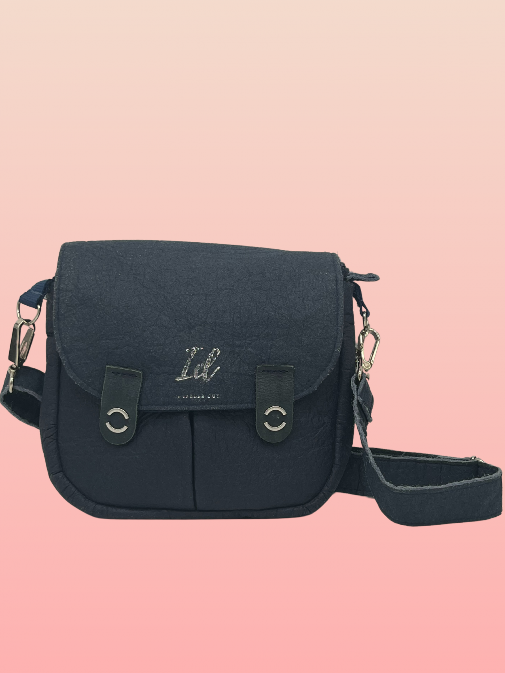 La Besace Belle de Nuit