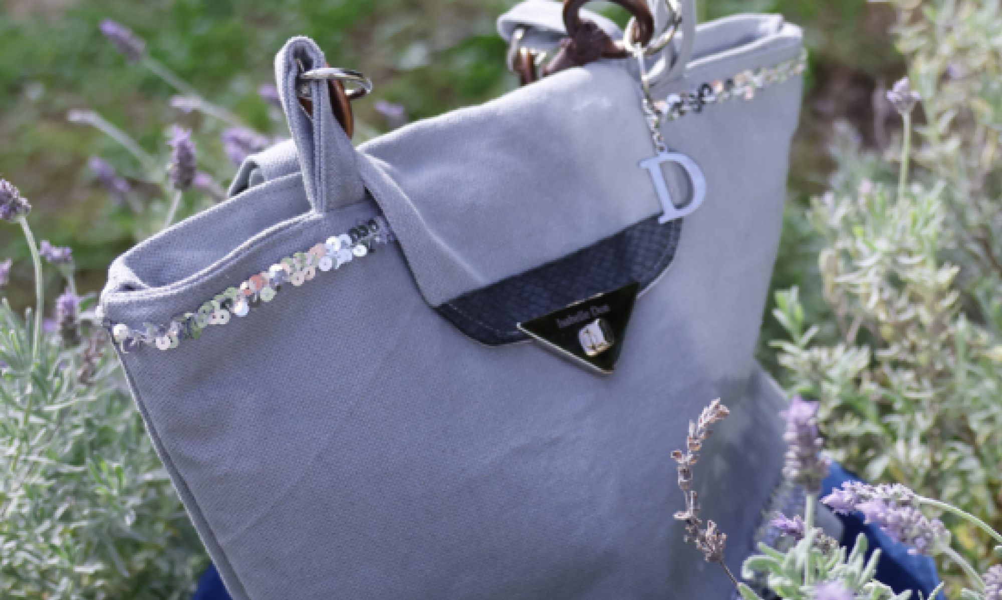 Le Grand Cabas Cosmo – Image 7