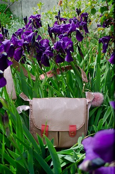 La Besace Pétunia – Image 9