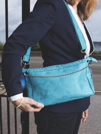 Le Sac Myosotis