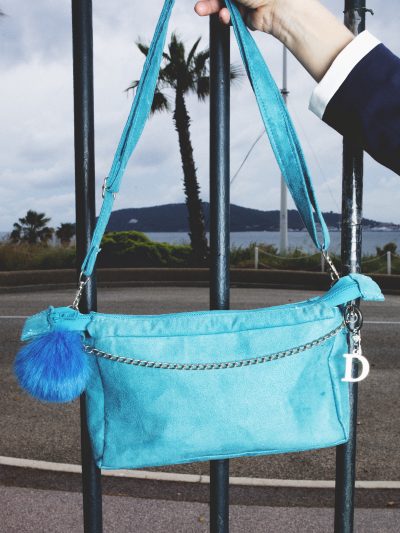 Le Sac Myosotis