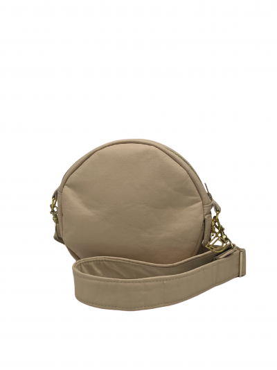 Le Sac Macaron Papillon vu dans « Elle magazine »