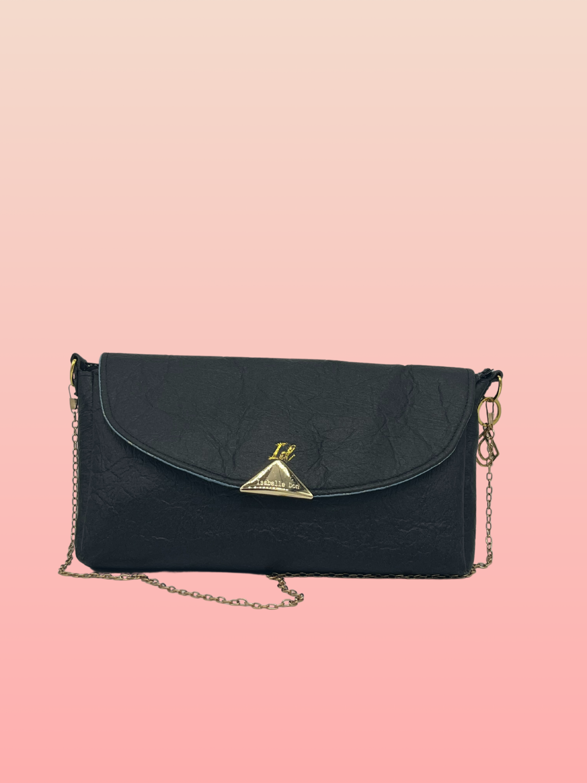 La Pochette Charbon – Image 3