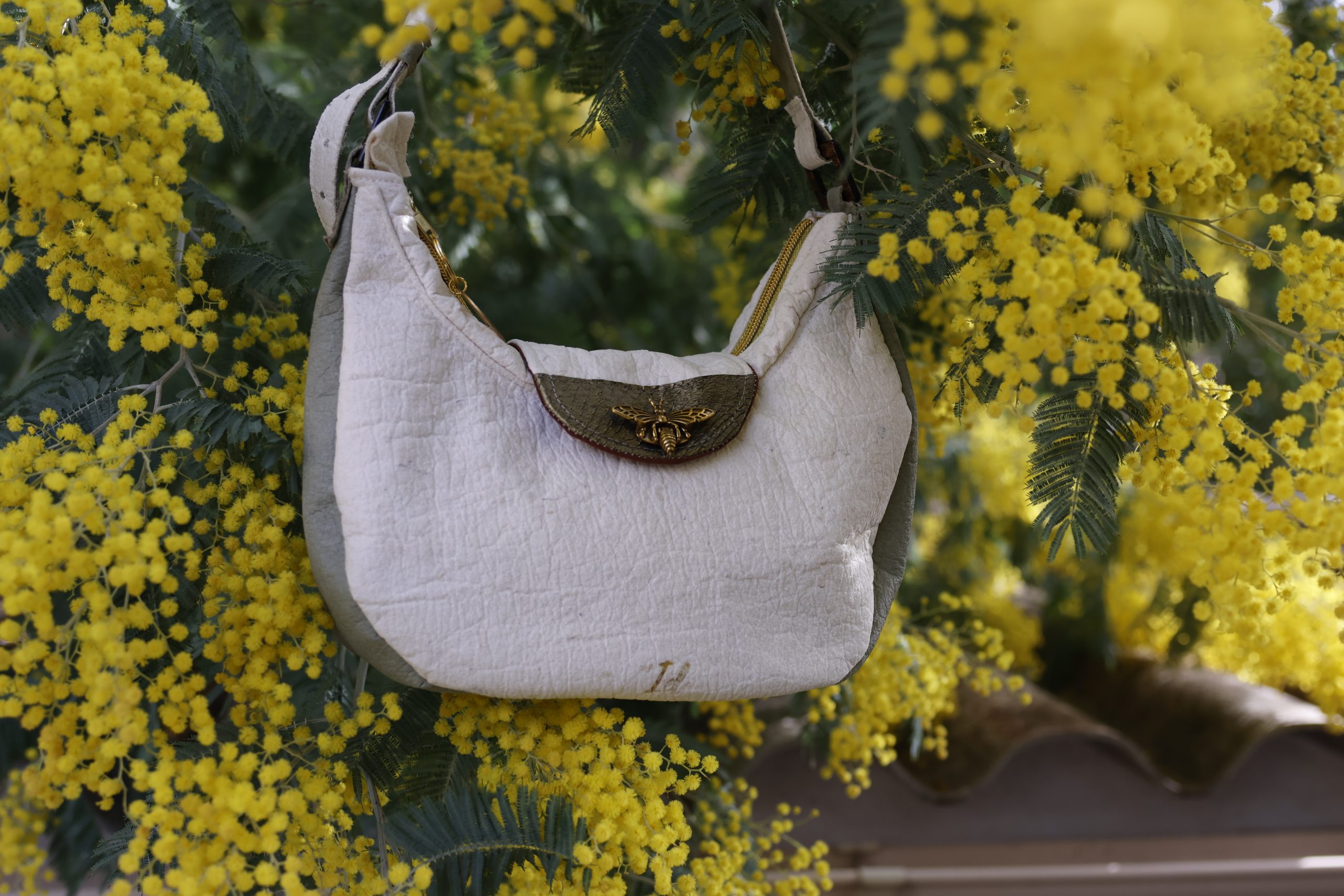 Le Sac Paon – Image 4