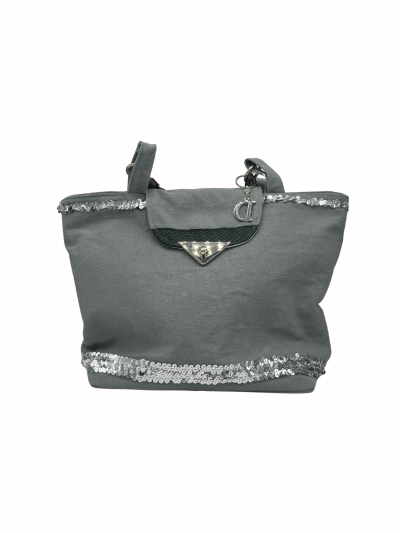 Le Petit Cabas Cosmo