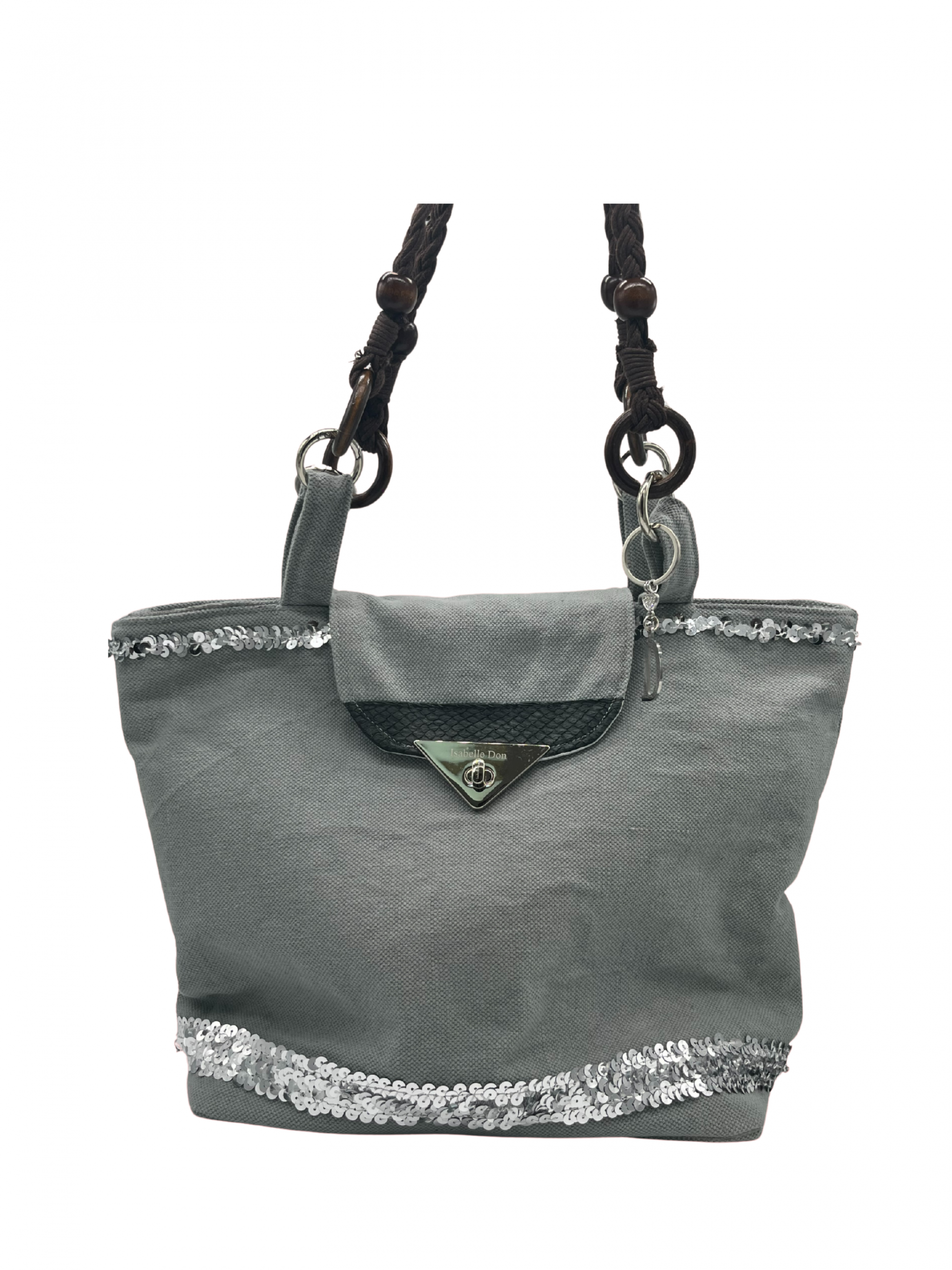 Le Petit Cabas Cosmo