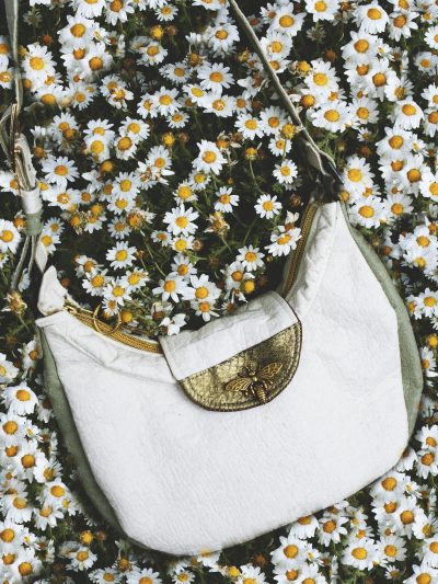 Le Sac Paon