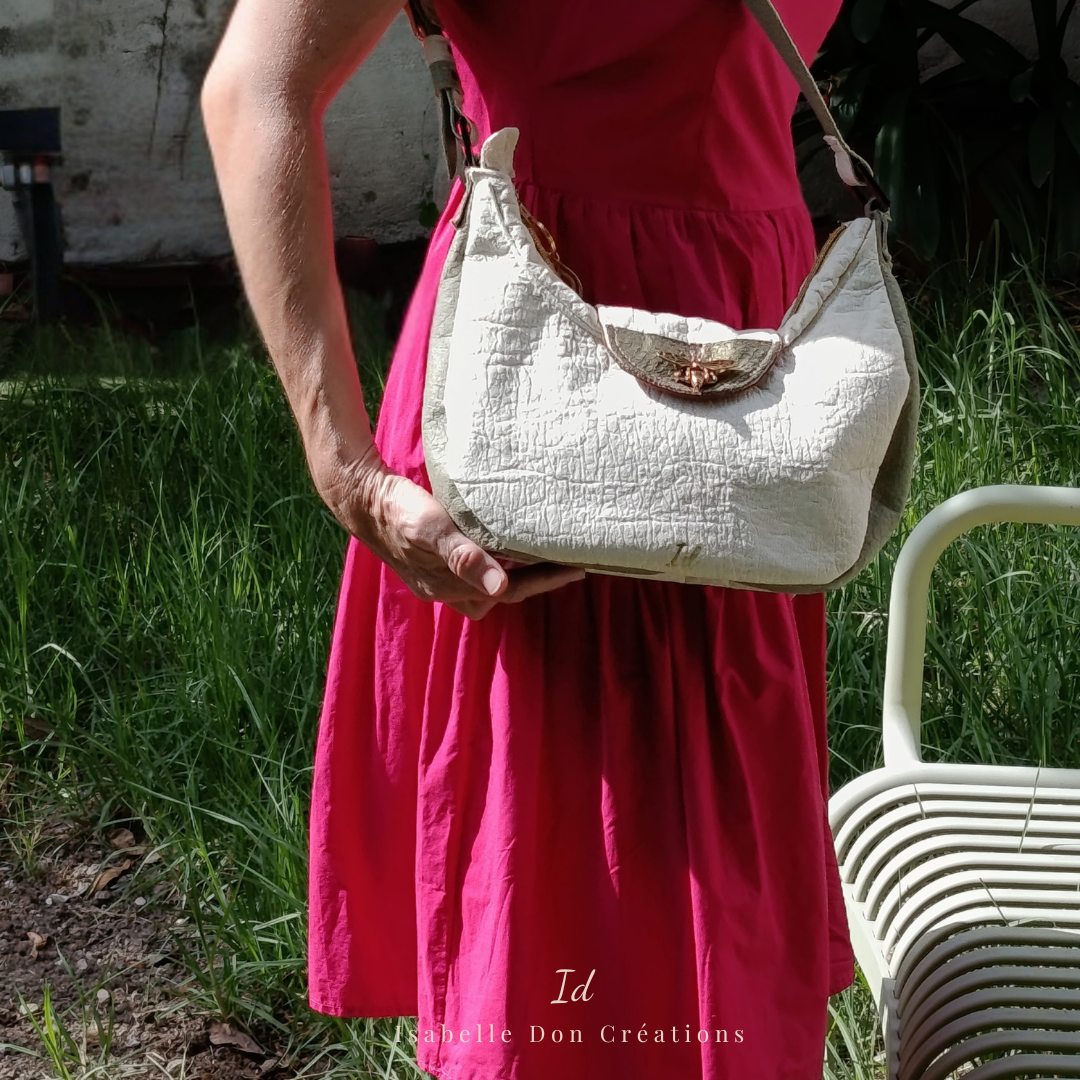 Le Sac Paon – Image 4