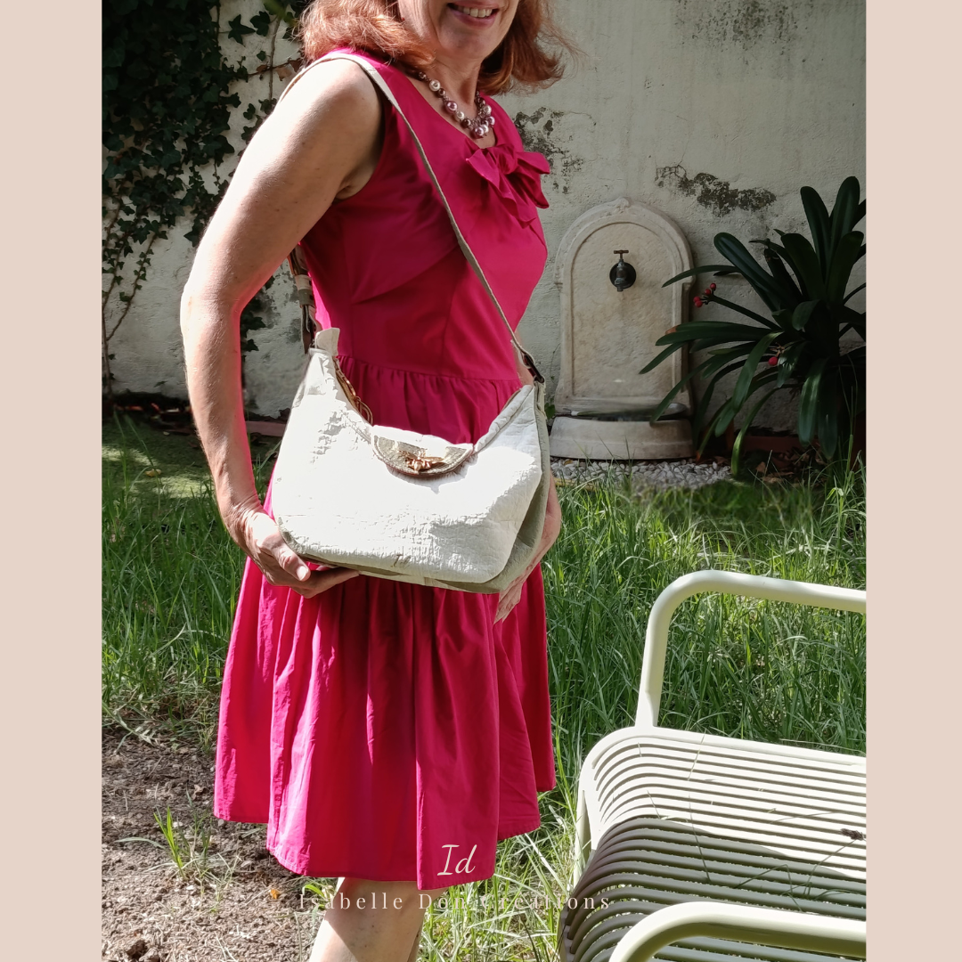 Le Sac Paon – Image 5