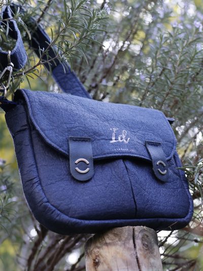 La Besace Belle de Nuit