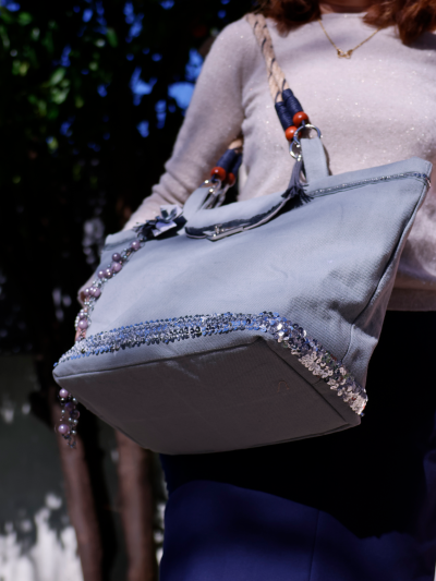 Le Grand Cabas Cosmo