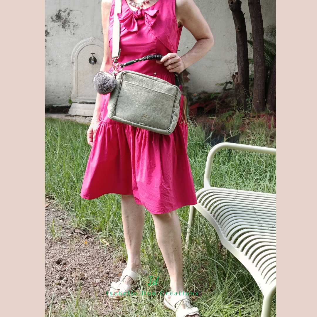 Le Sac Amande – Image 11