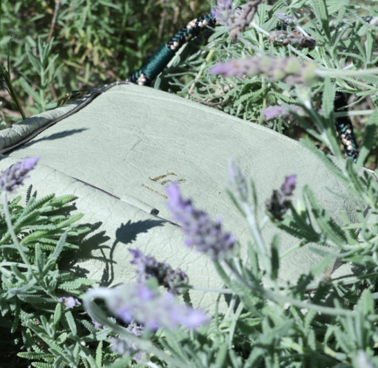 Le Sac Amande – Image 5