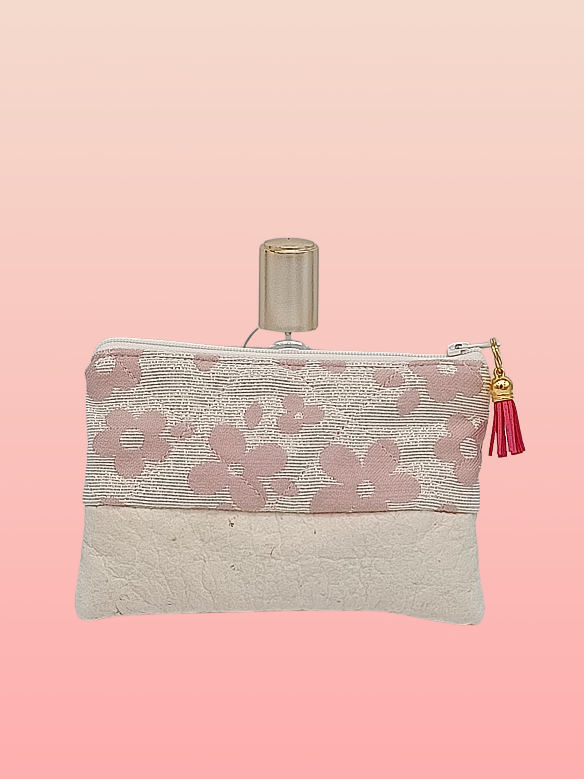 La Trousse à Maquillage