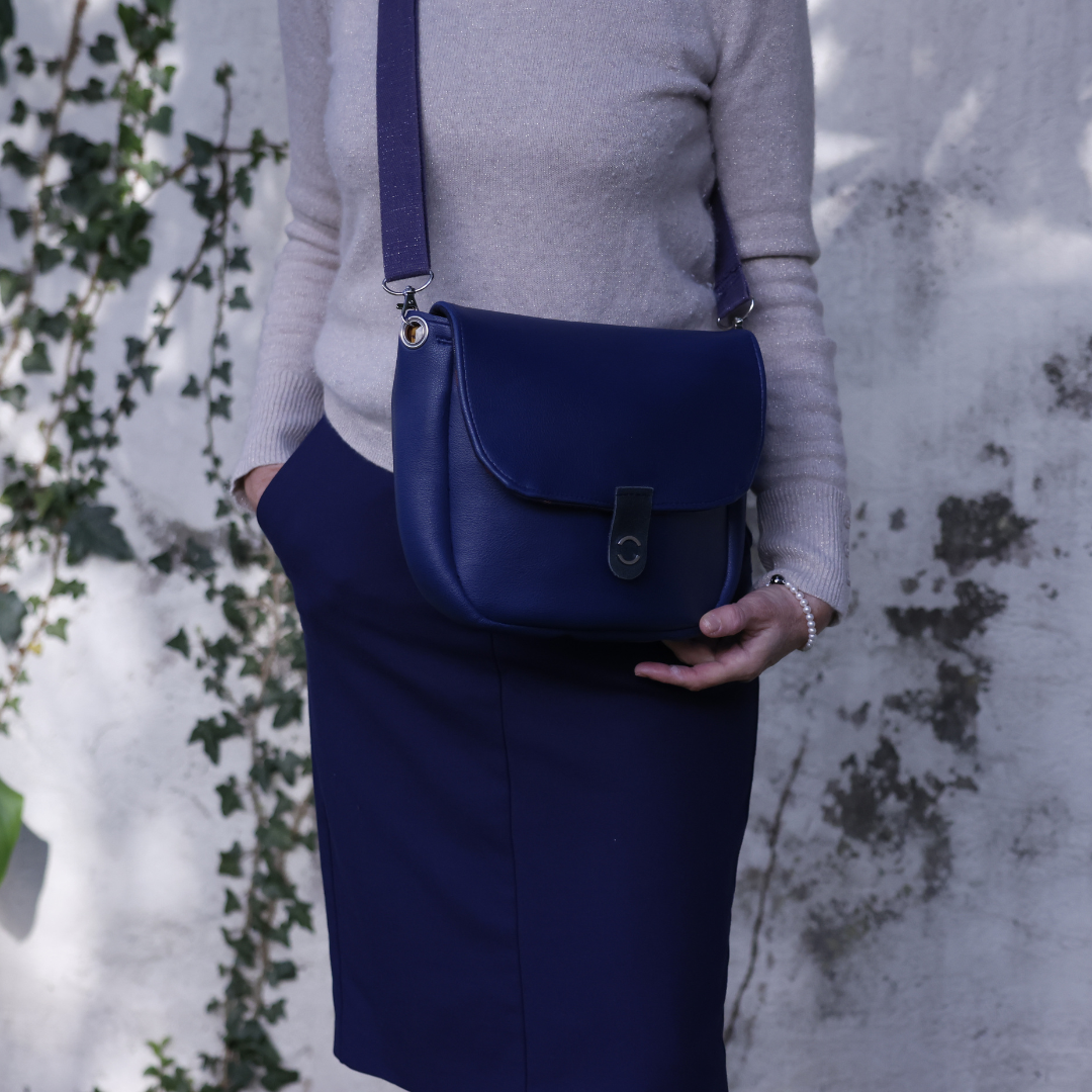 La Besace Lavande – Image 2