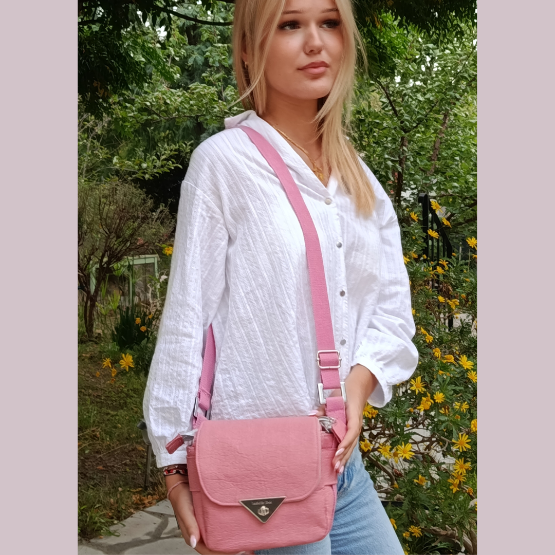 La Besace Rose – Image 8