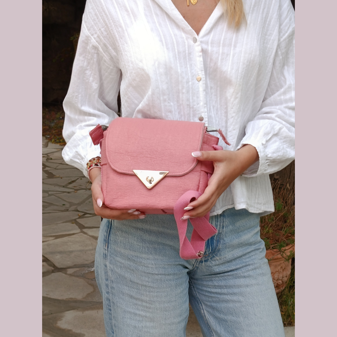 La Besace Rose – Image 7